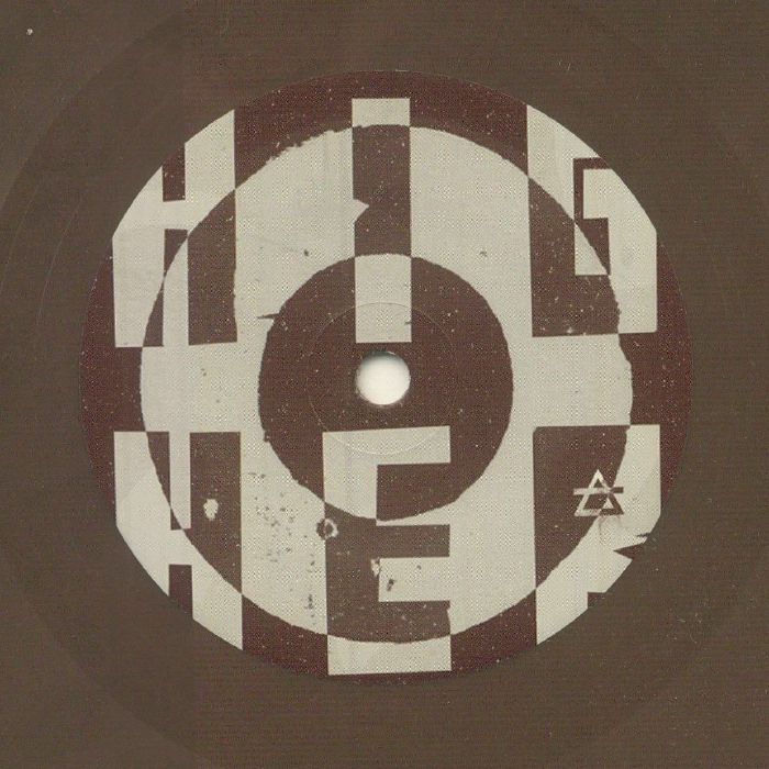 Bukkha/Ites Vibration