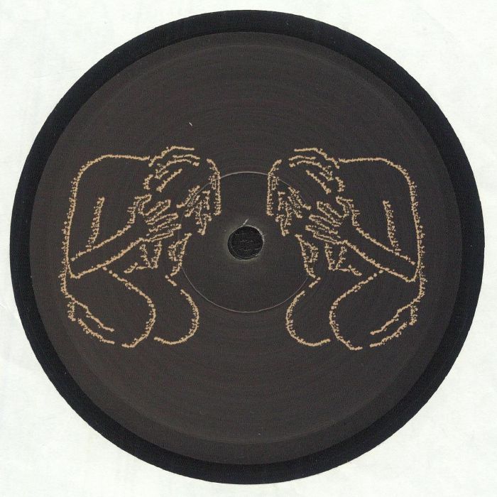 MILES J PARALYSIS  - Turf Step