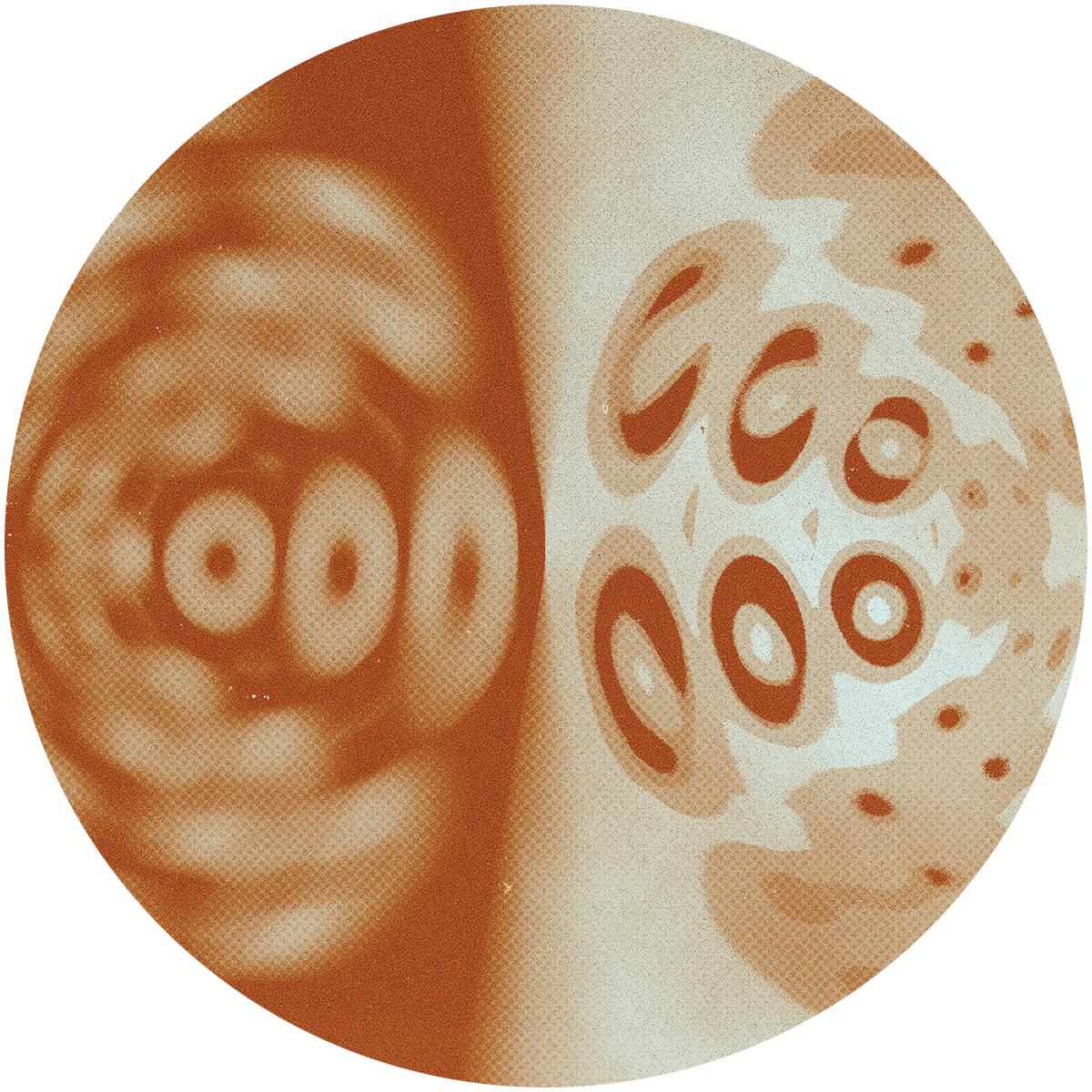 Metapattern & Neo