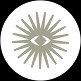 Media 1