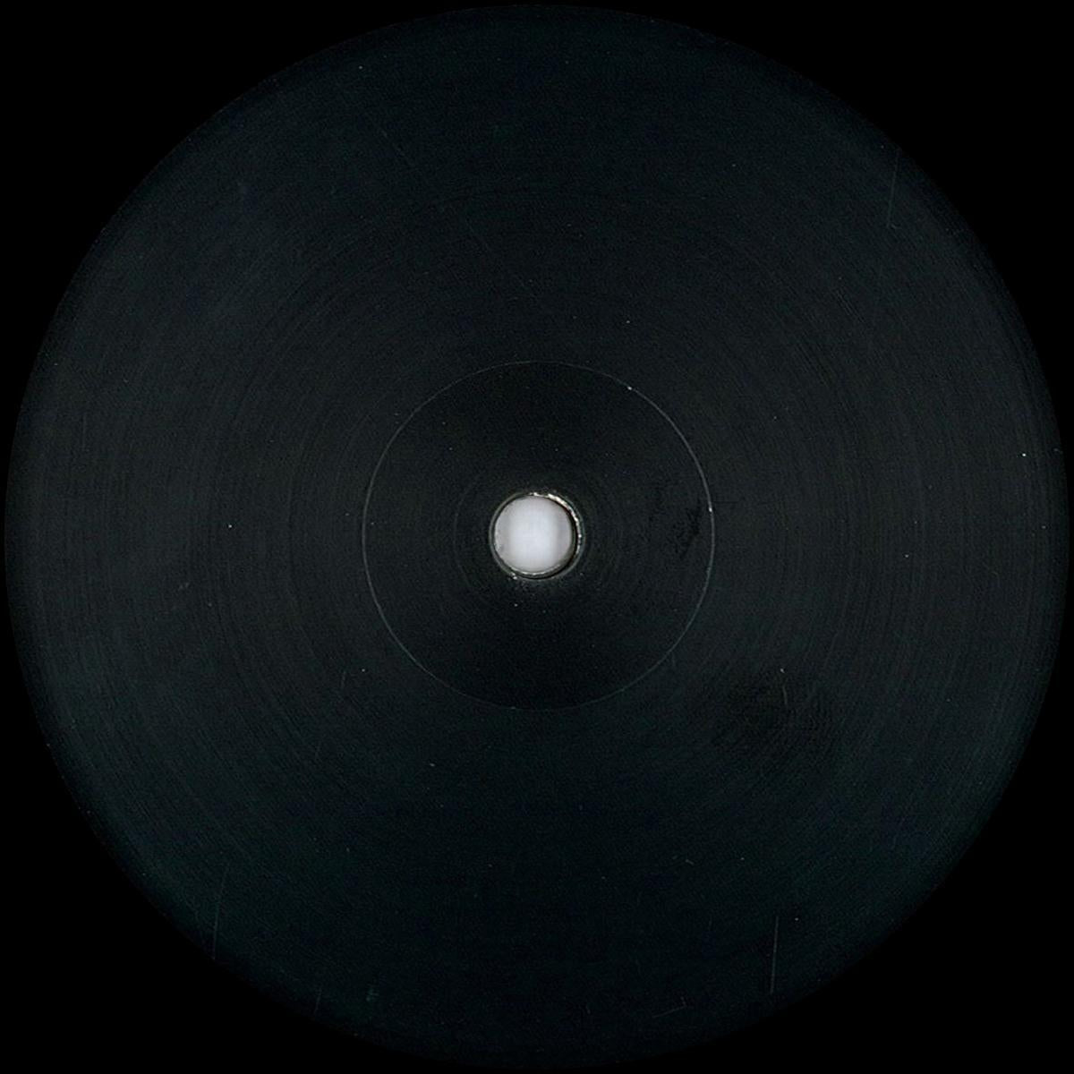 Yan Cook - LTD 20 [white vinyl]