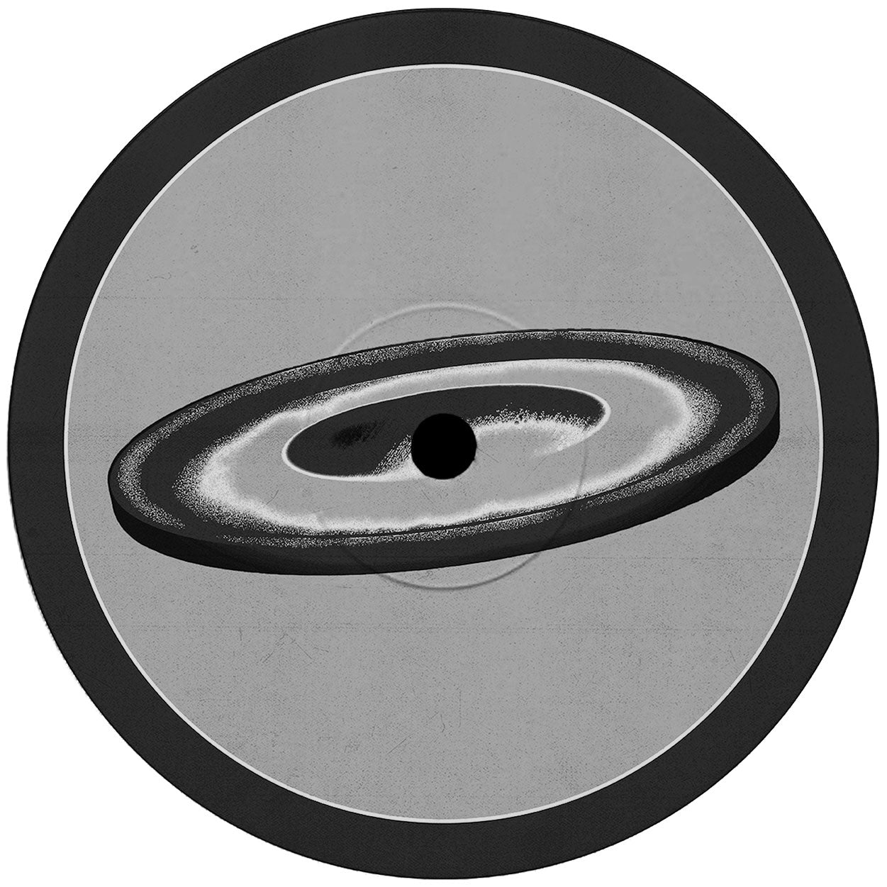 VARIOUS ARTISTS - FREQUENCIES VOL 1