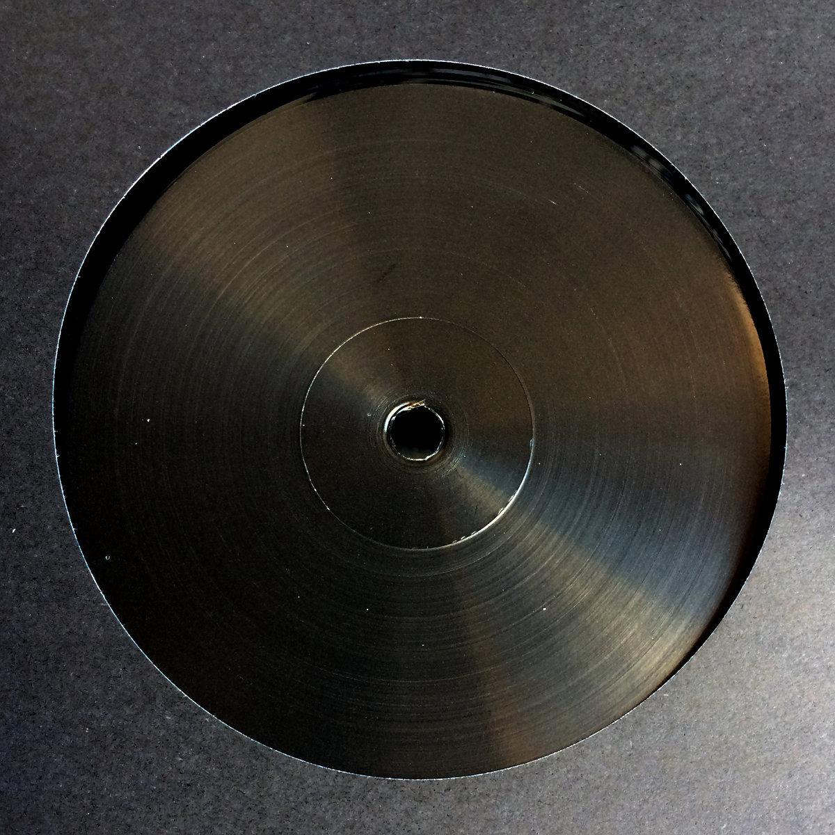 Badmarsh & Shri -Signs Calibre remix