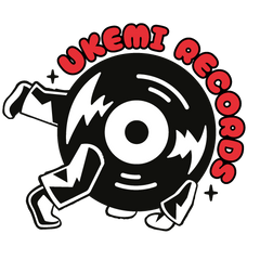 Ukemi Records