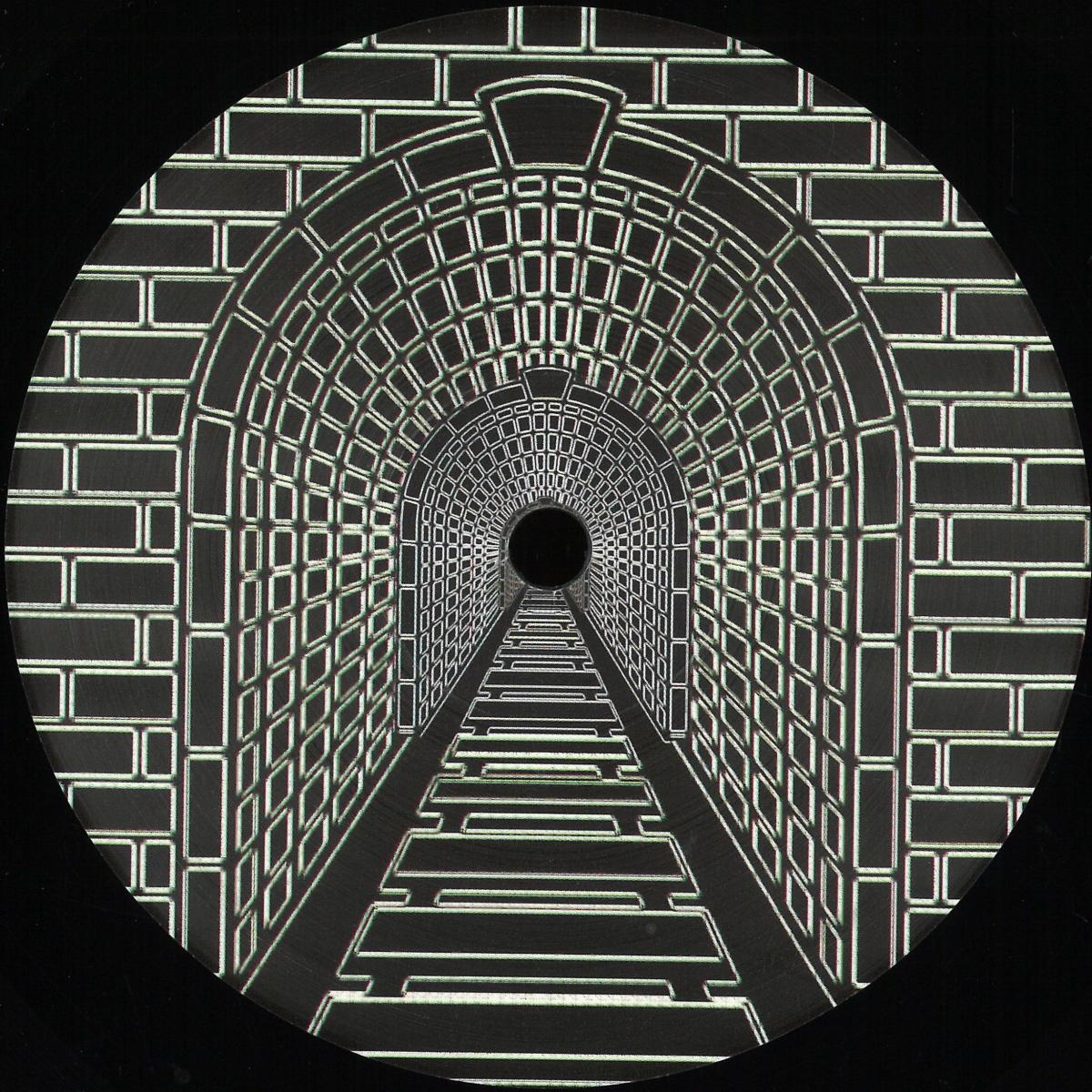 Various Artists - VA02