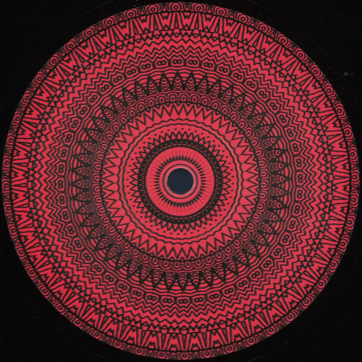 Unknown - Nanel 008