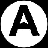 Media 1