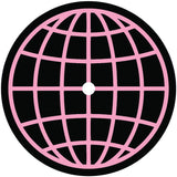Media 3