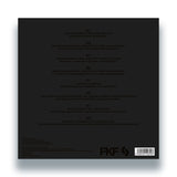 Media 2