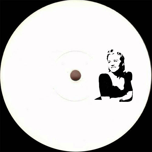 Unknown - Unknown